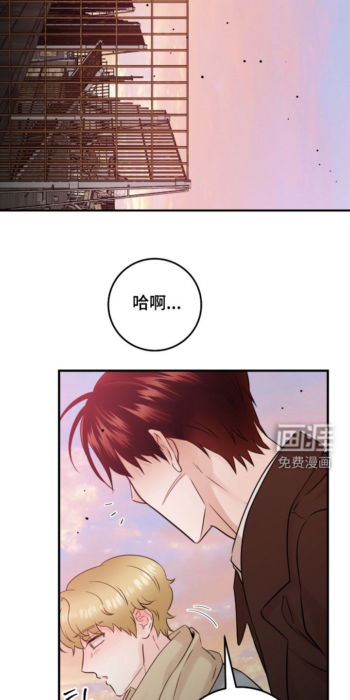 第118话15