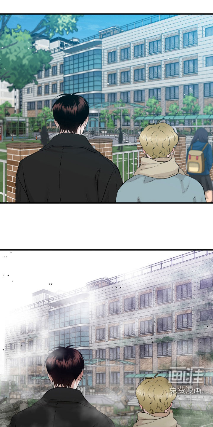 第118话0