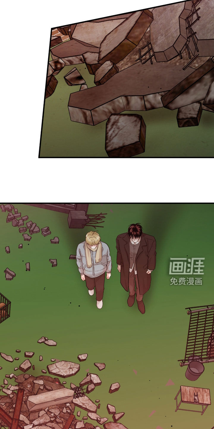 第118话12