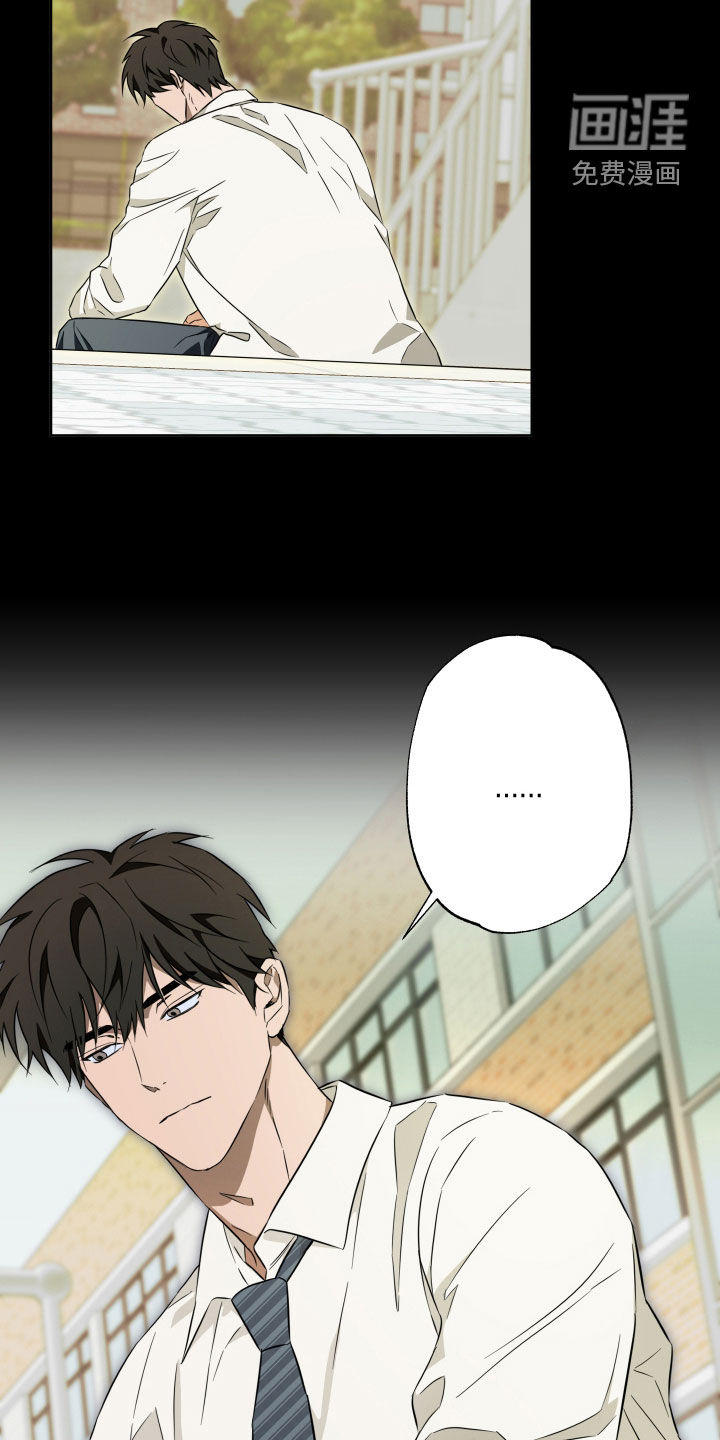 第35话4