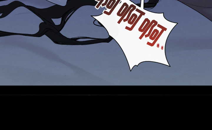 第71话19