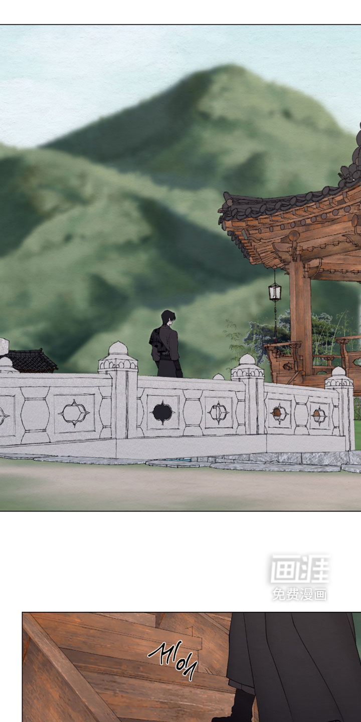 第71话0