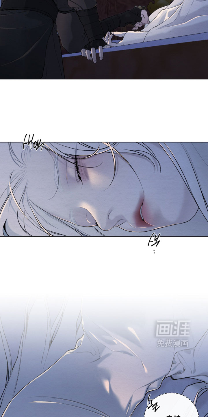 第71话31