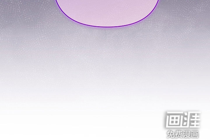 第19话40