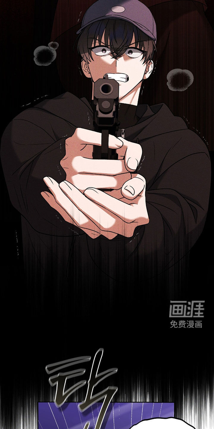第19话24