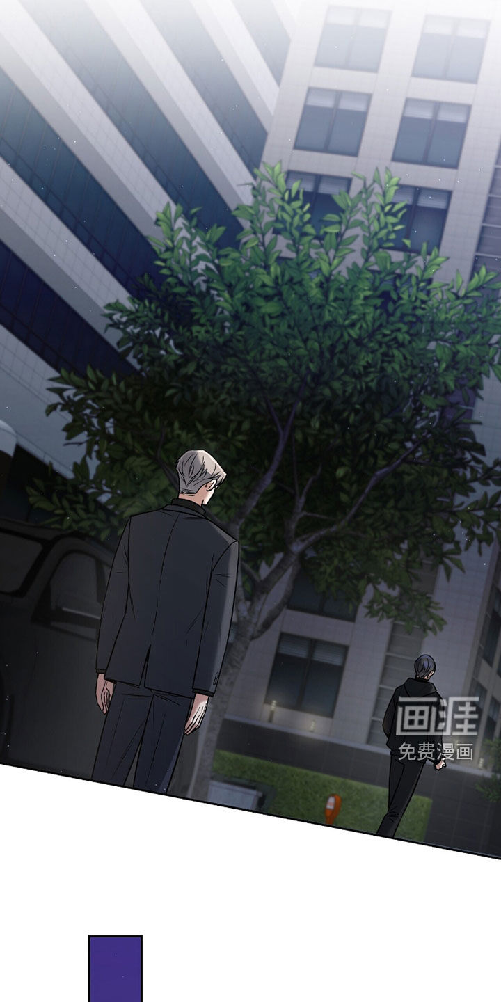 第19话20