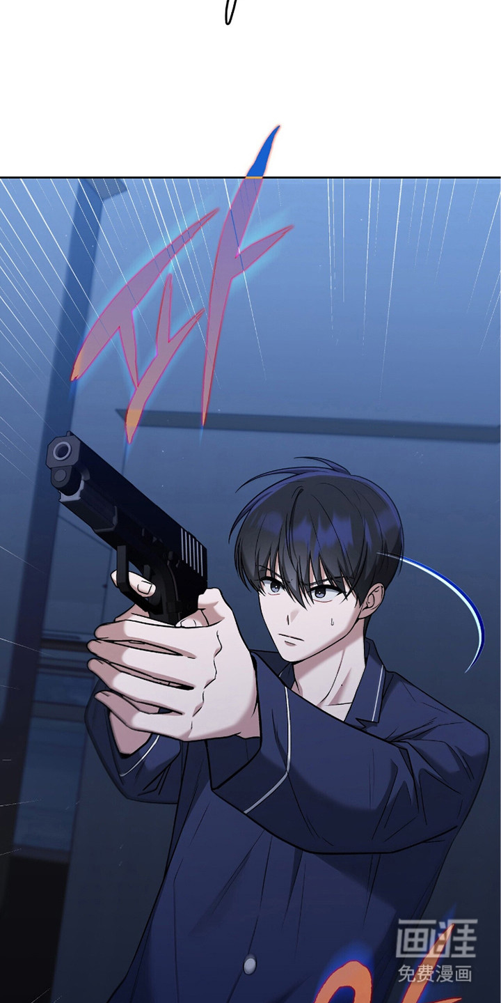 第17话15