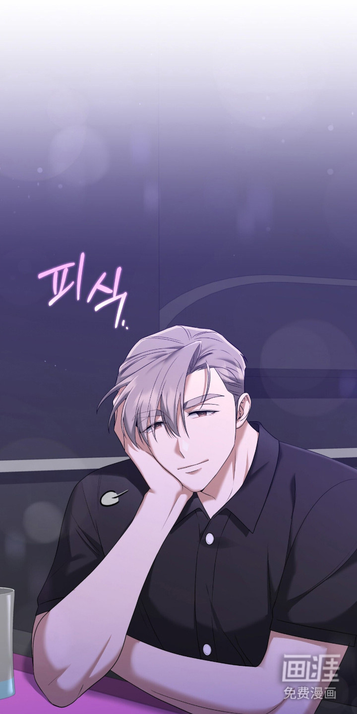 第13话17