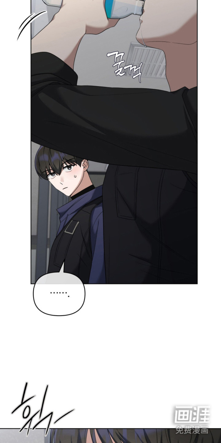 第11话6