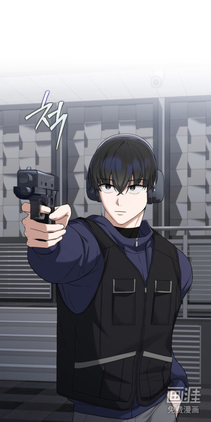 第11话0