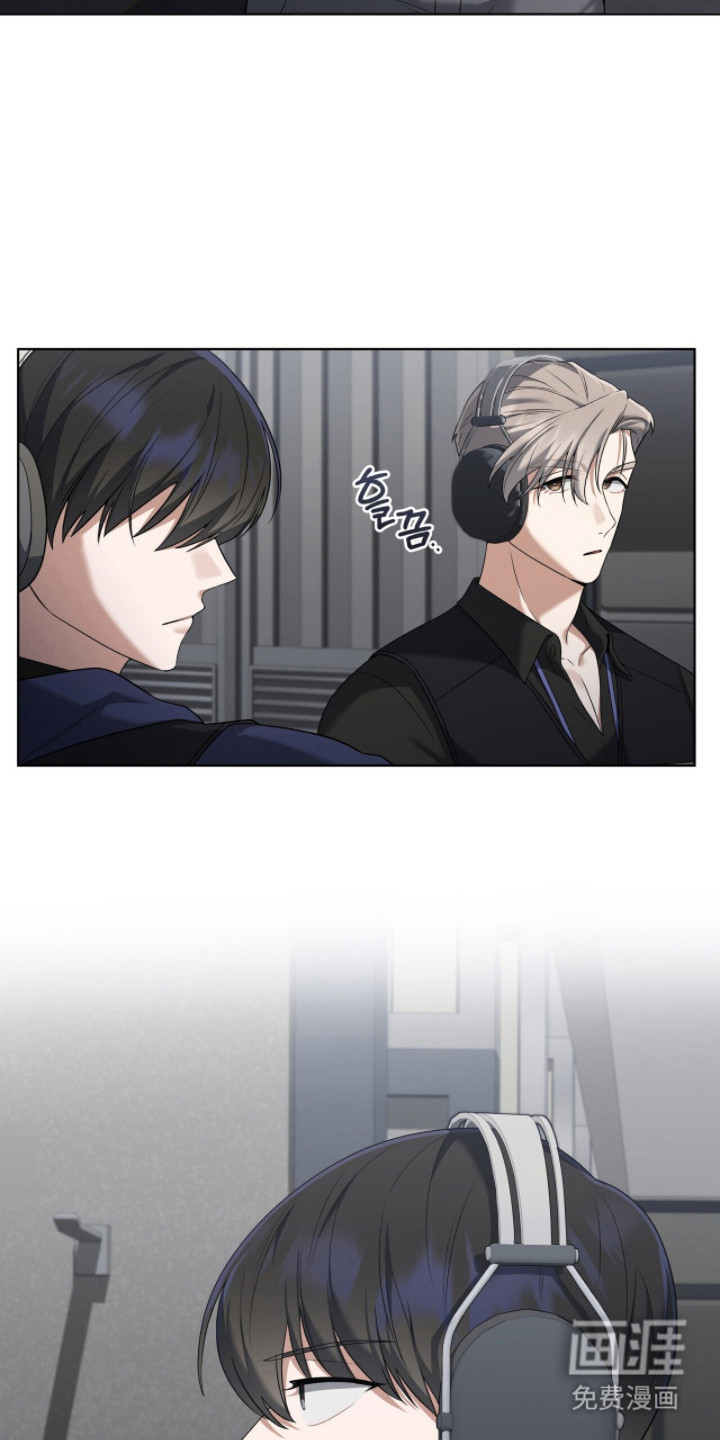第11话1