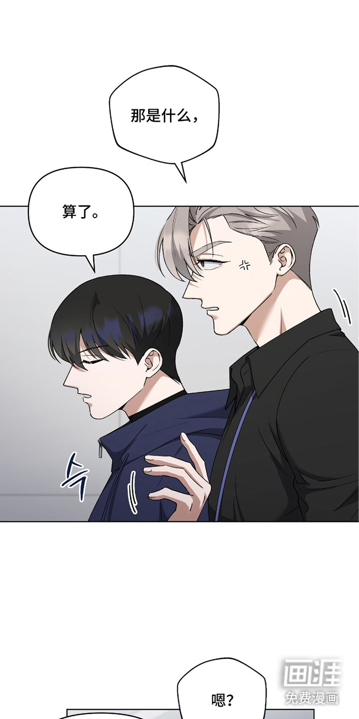 第10话0