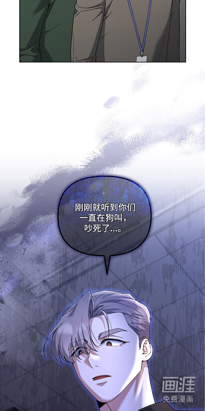 第10话15
