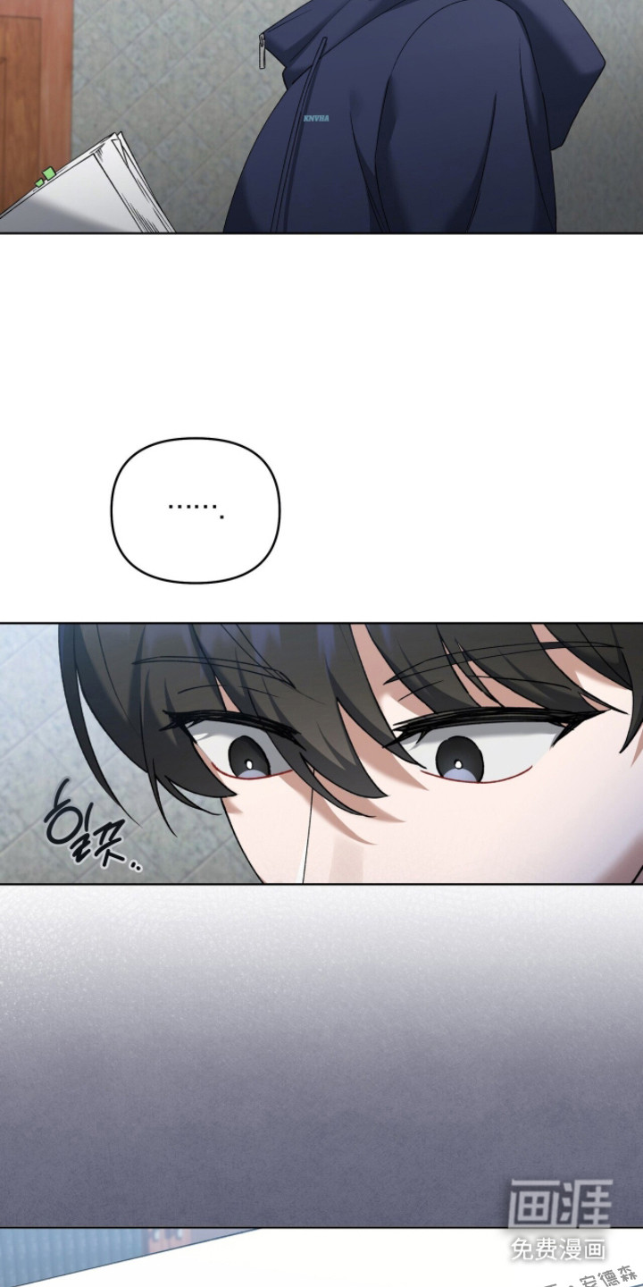 第7话11
