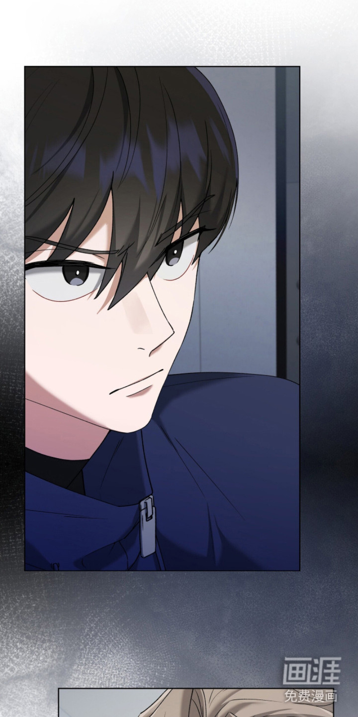 第7话19