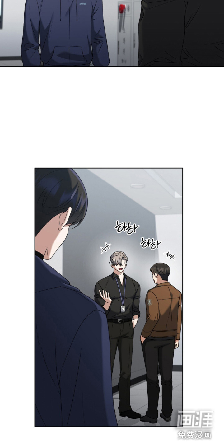 第7话14