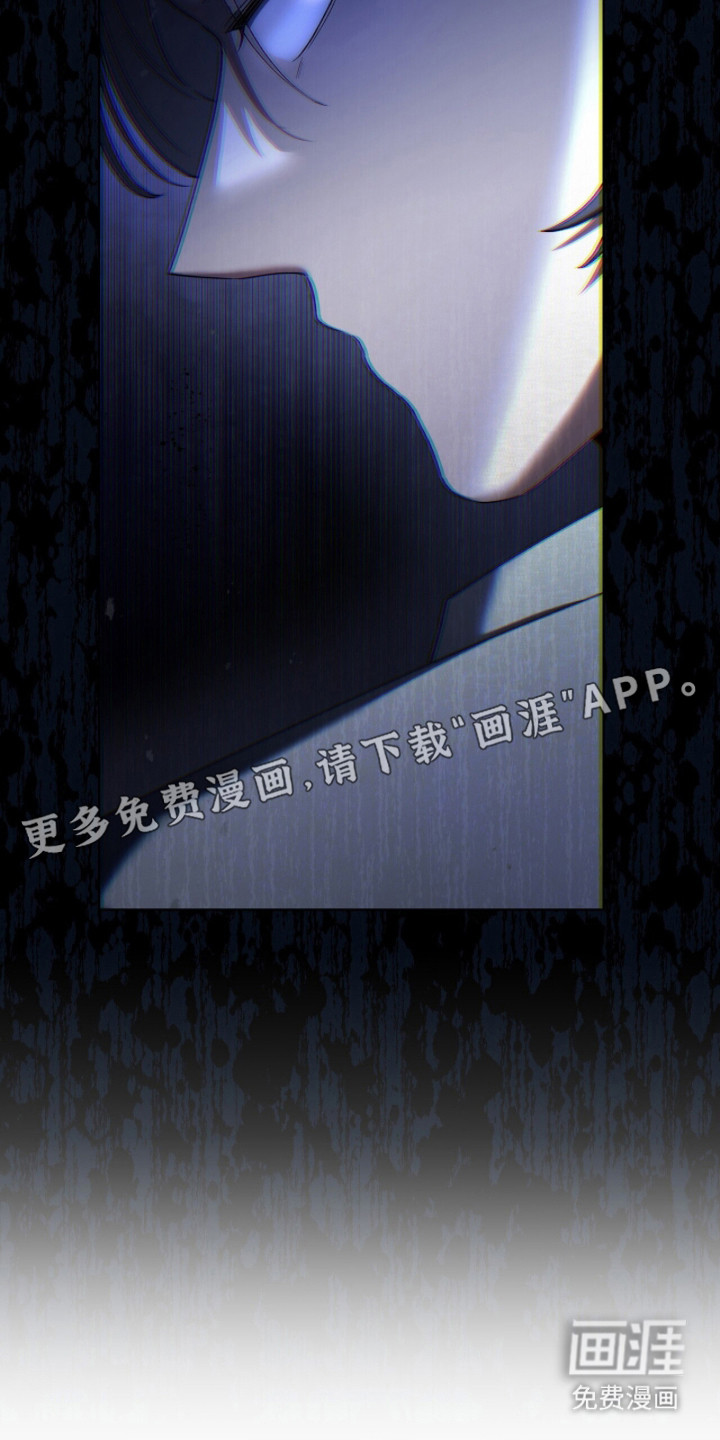 第6话13
