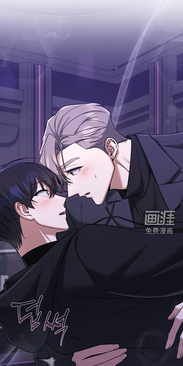 第21话25