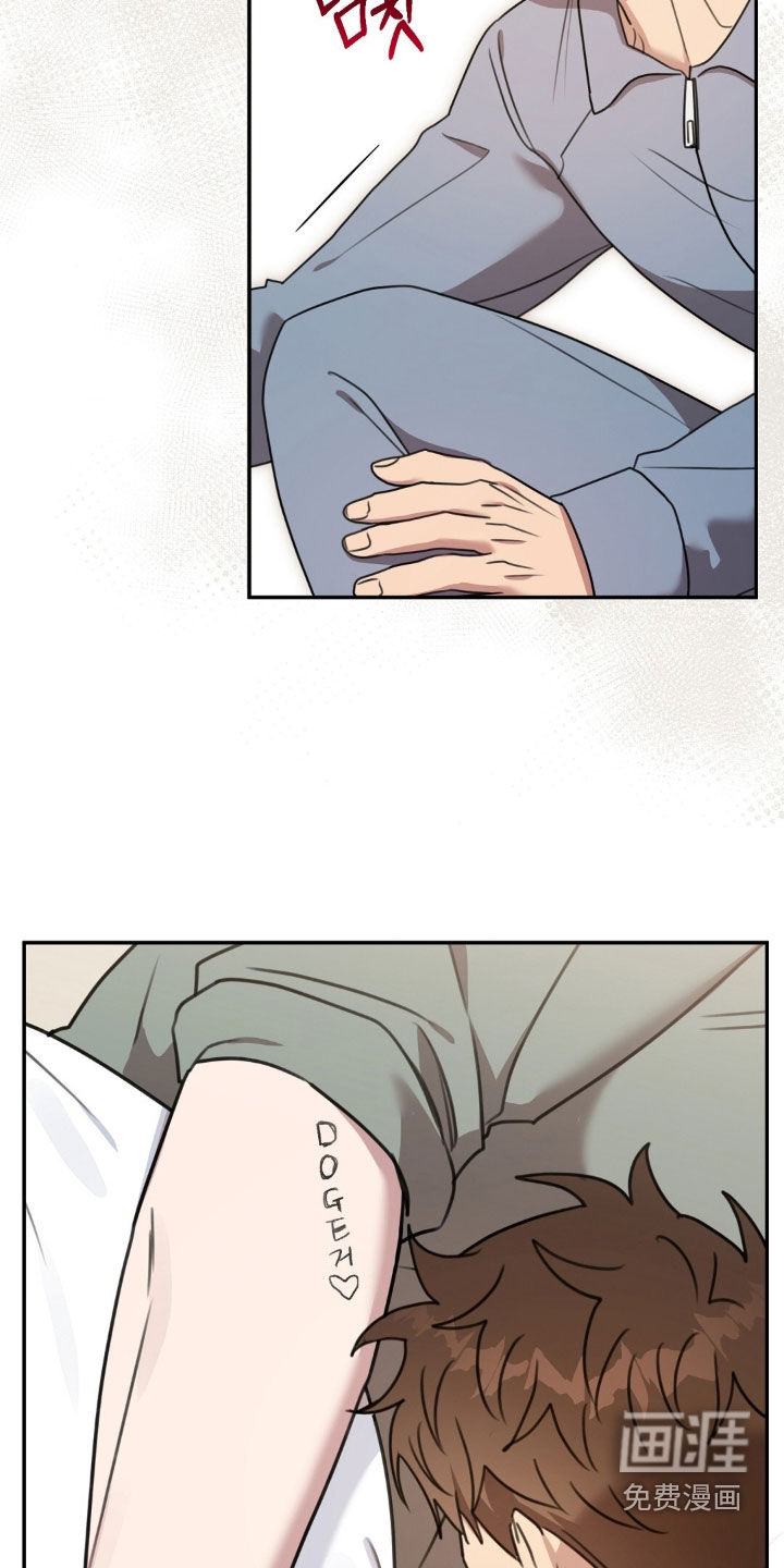 第45话19