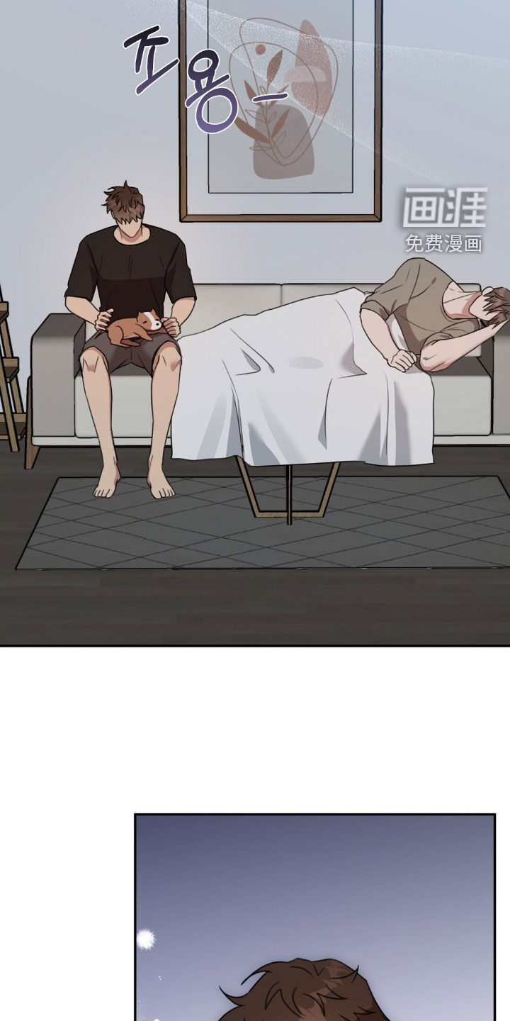第45话36