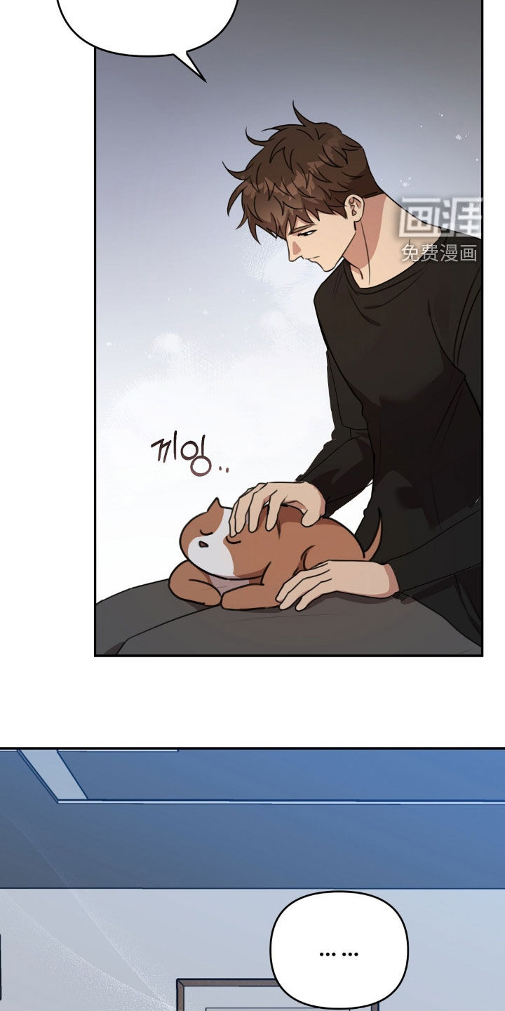 第45话35