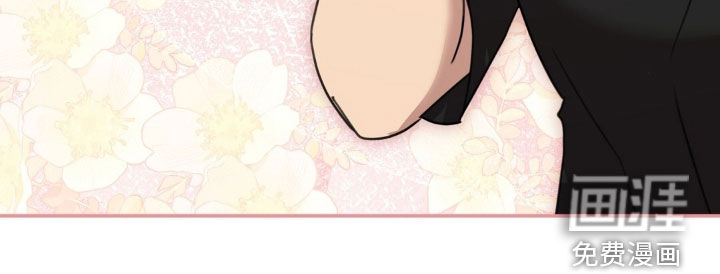 第45话42