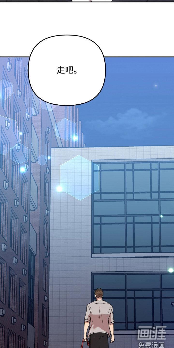 第44话1