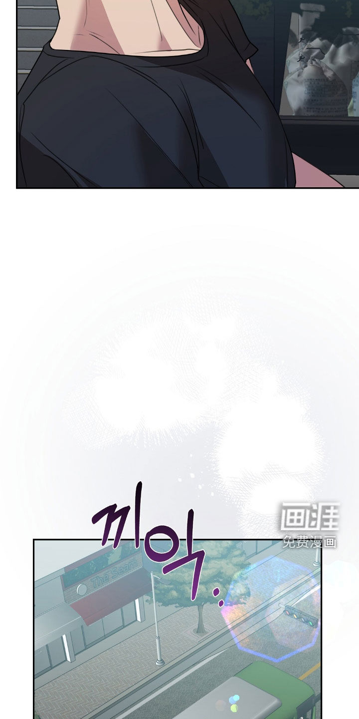 第24话30