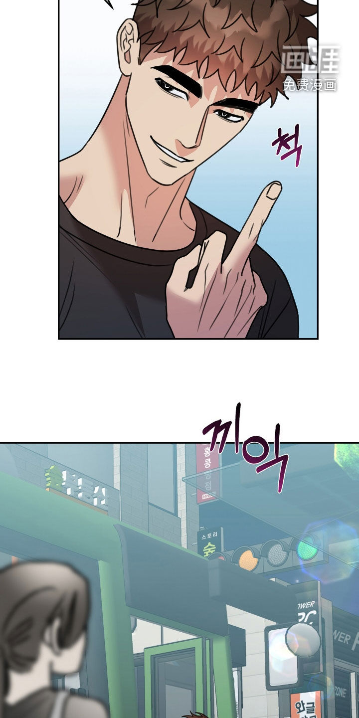 第24话25