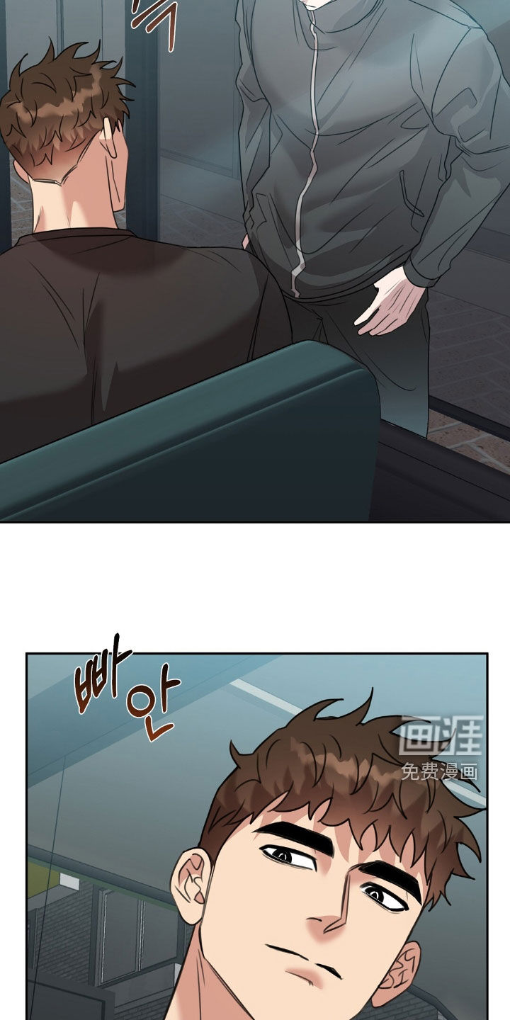 第24话33