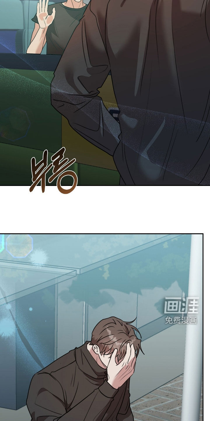 第24话36