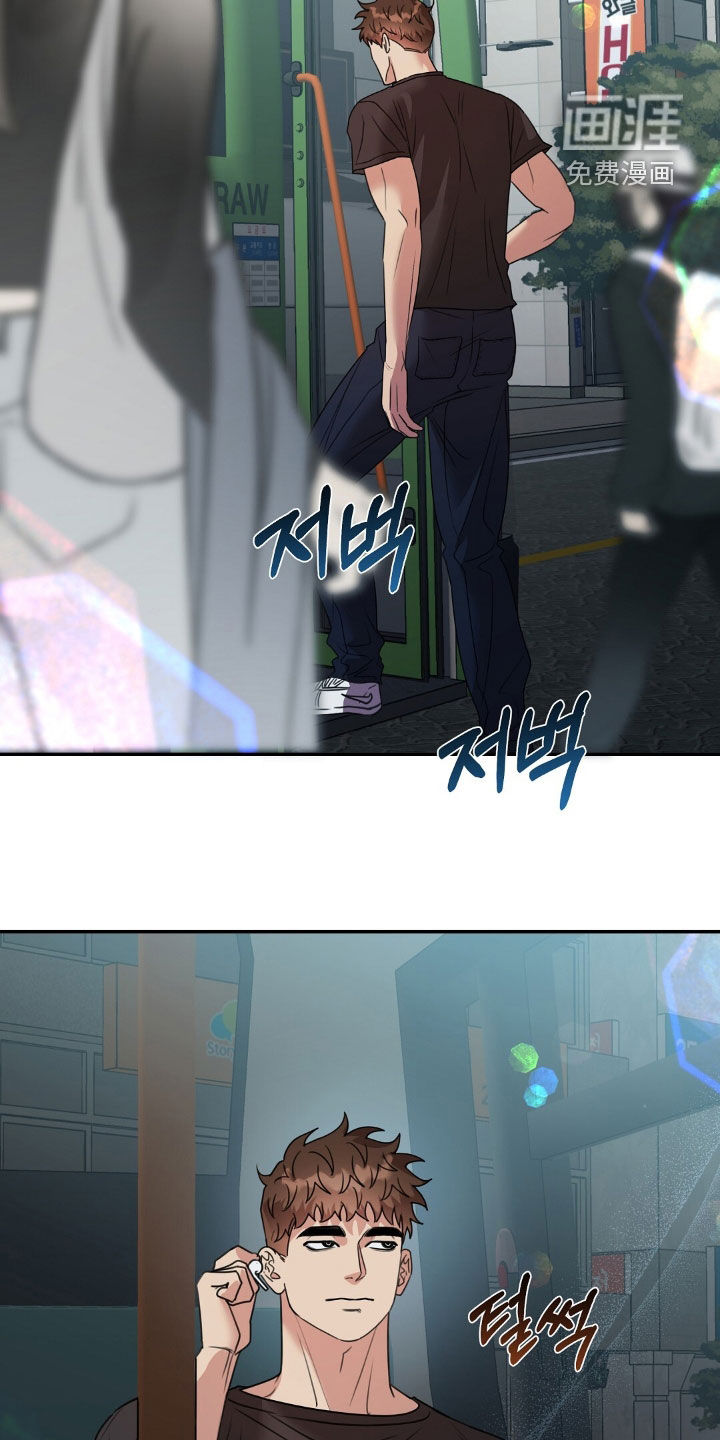 第24话26