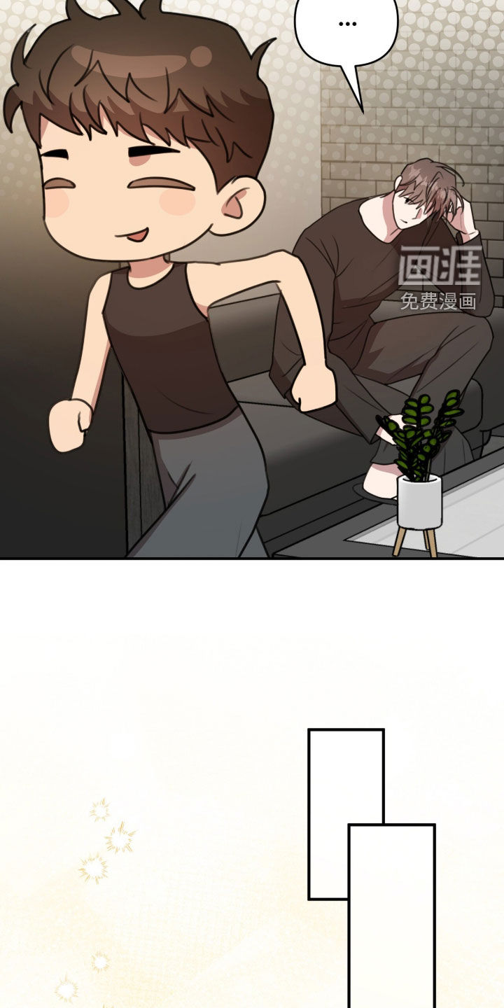 第59话23