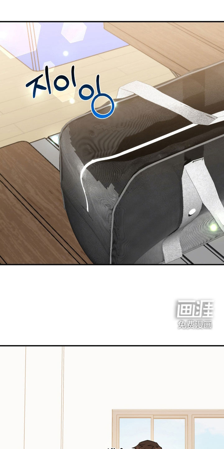 第59话1