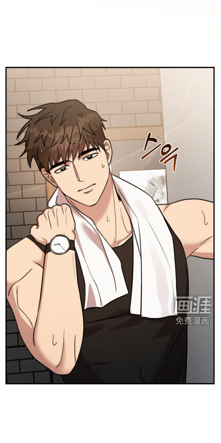 第59话14