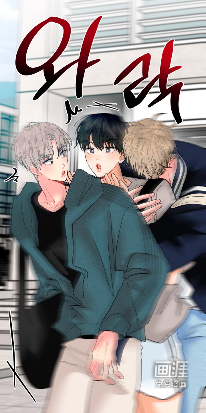 第45话19