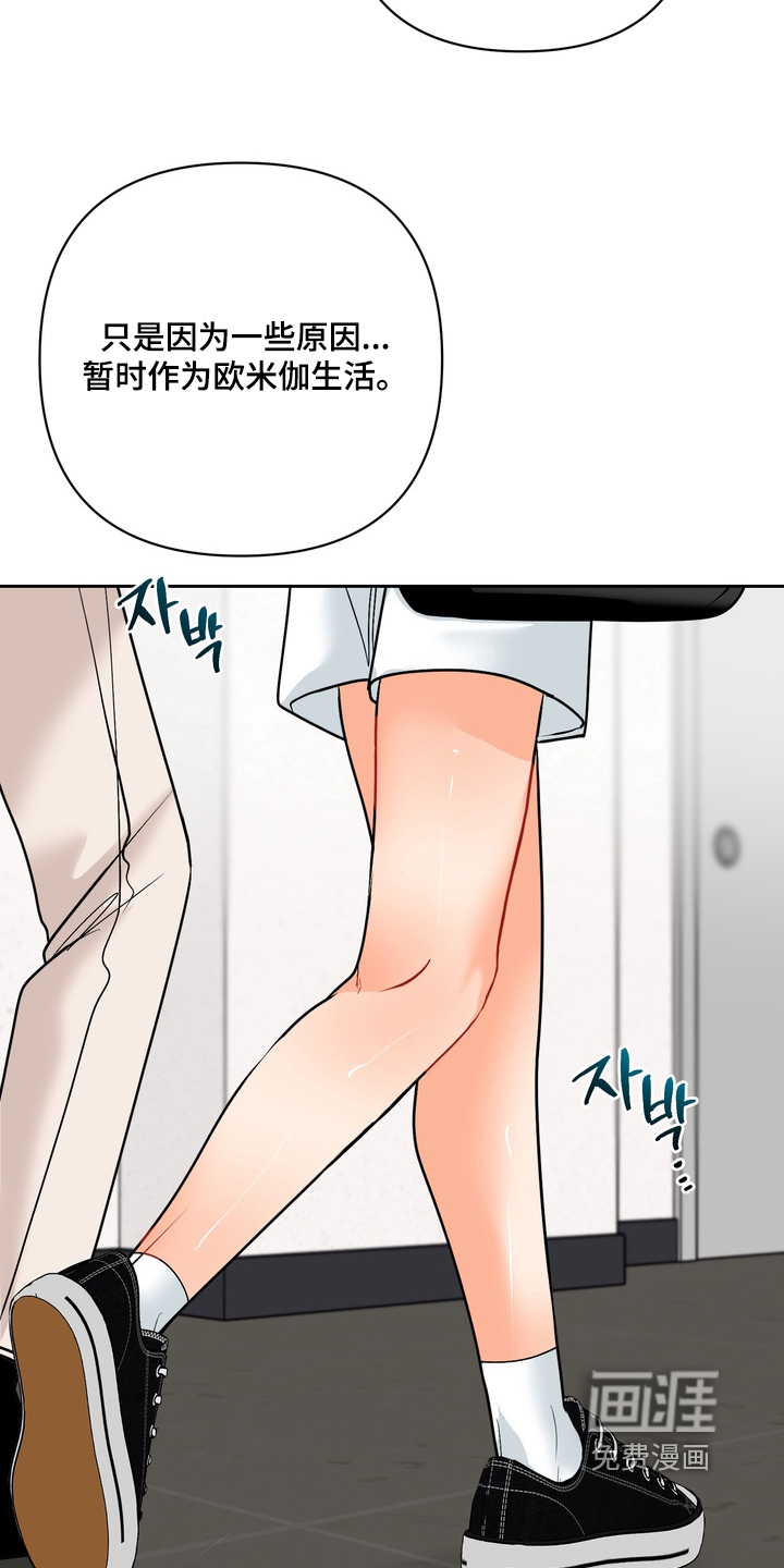 第44话24