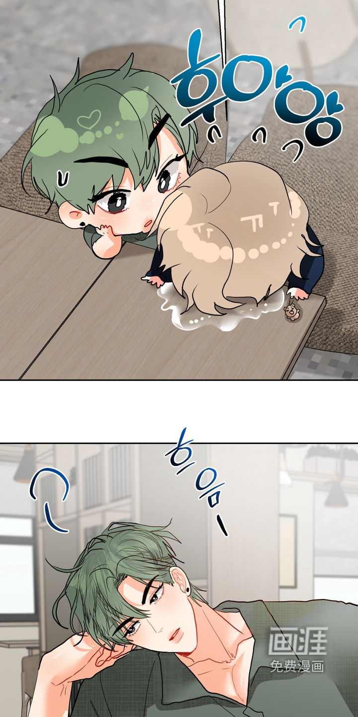第44话4