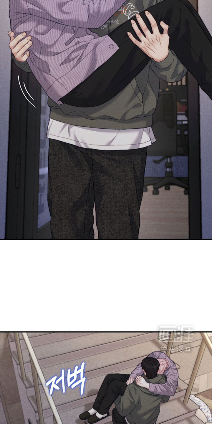 第79话22