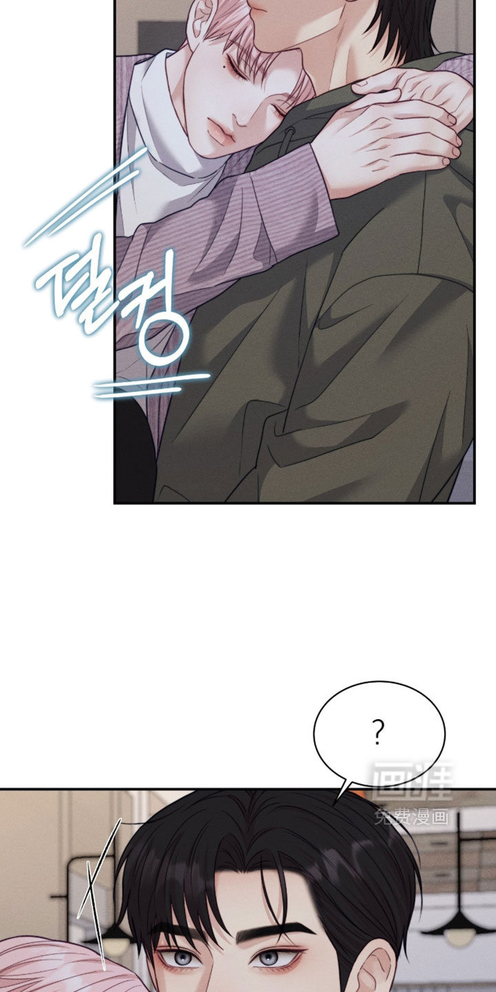 第79话24
