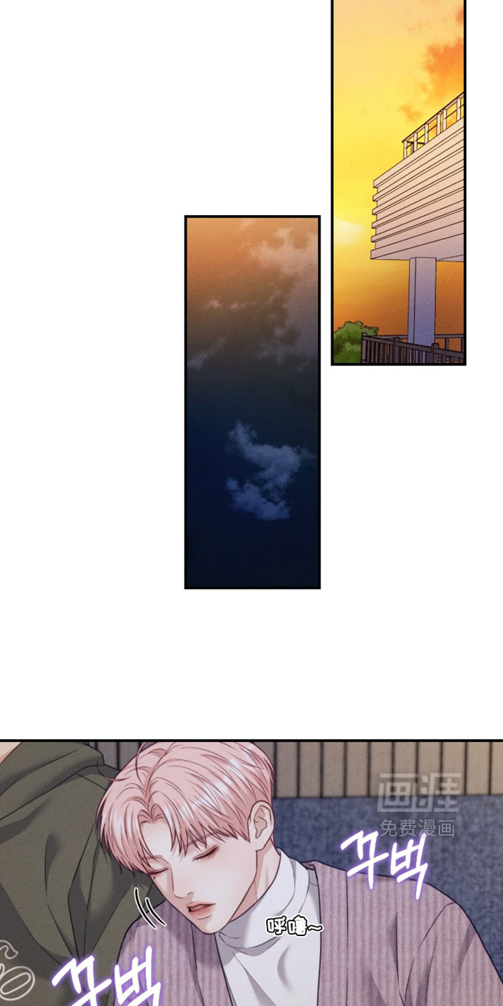 第79话15