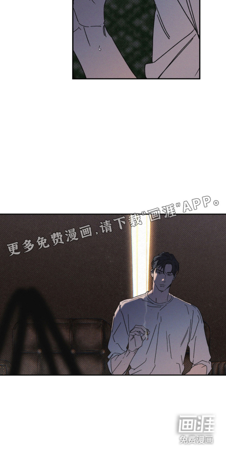 第148话5