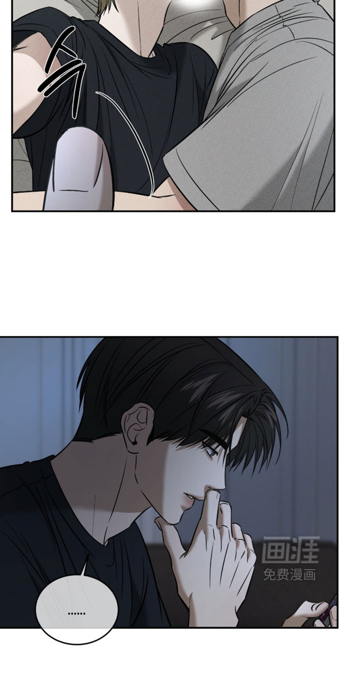 第102话12