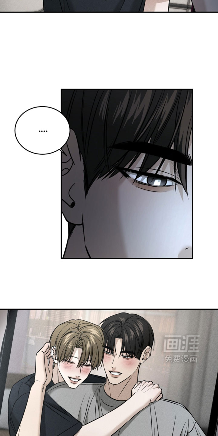 第102话9