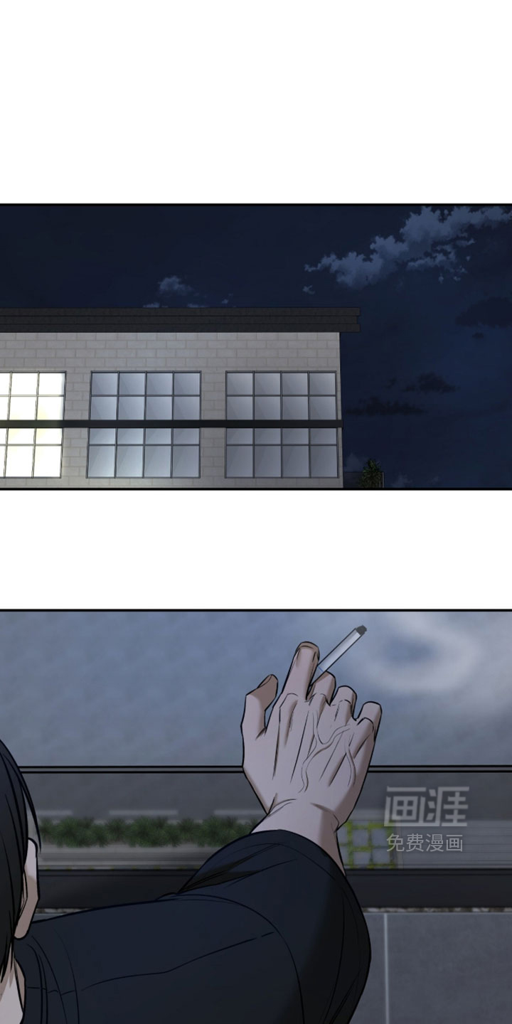 第102话4