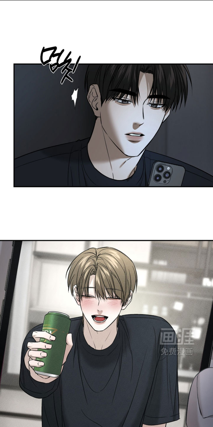 第102话8