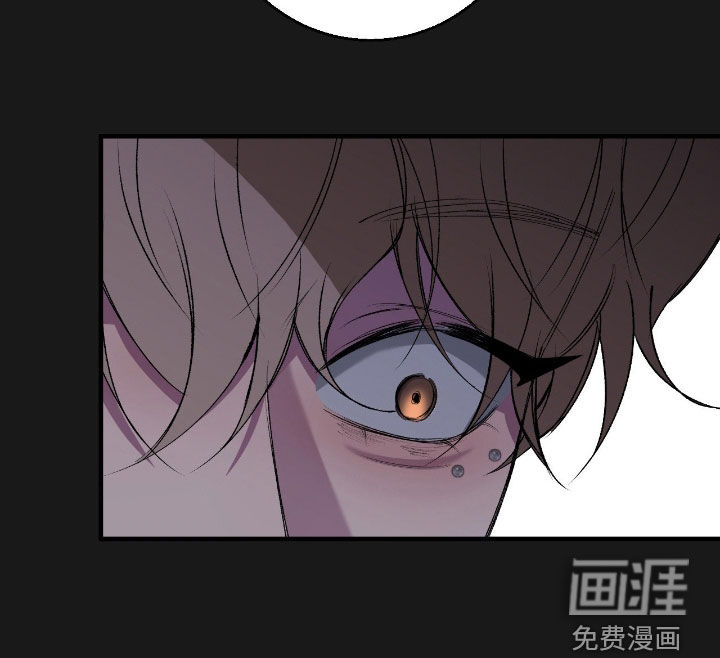 第75话20