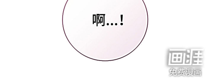 第113话24