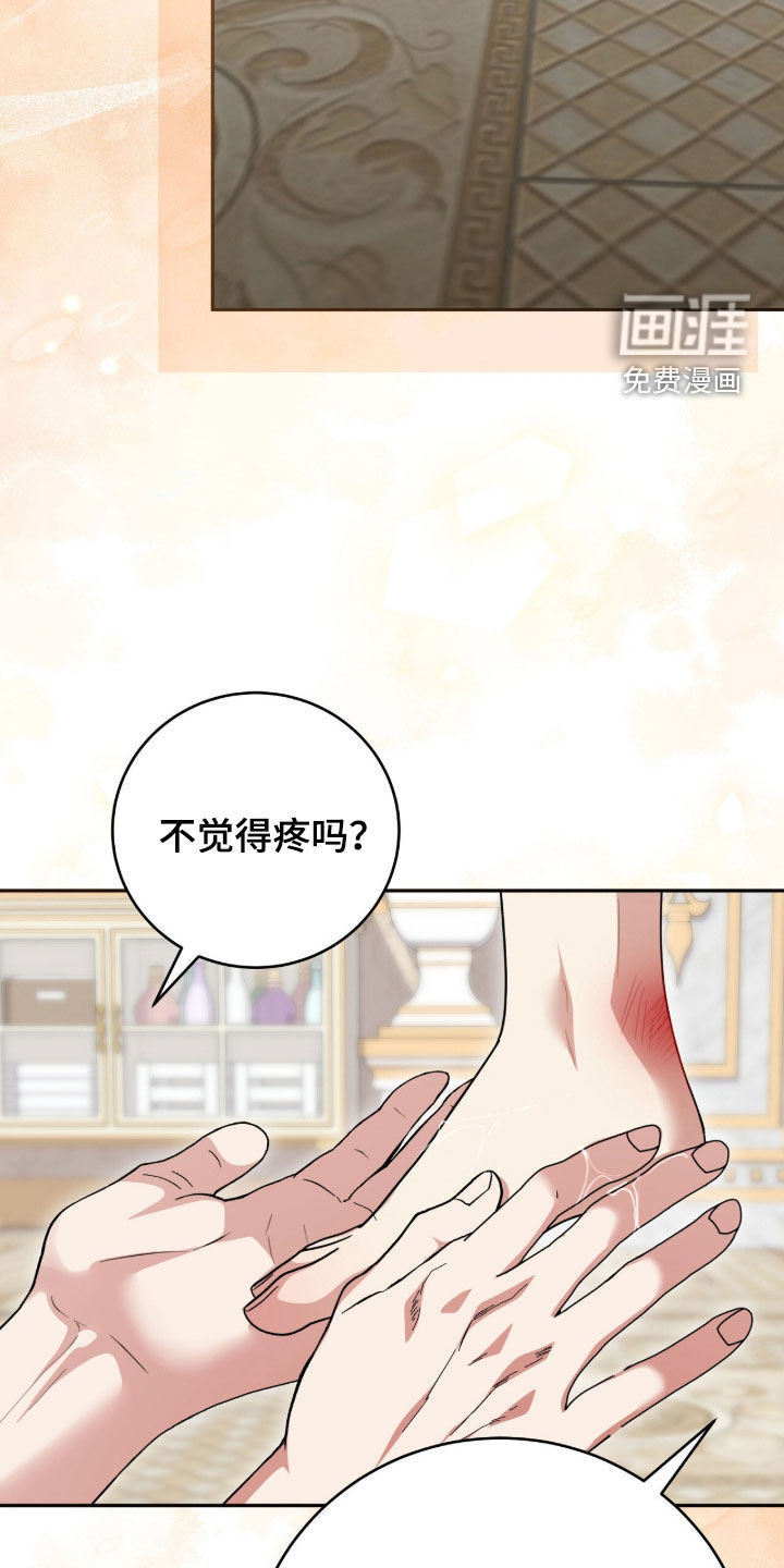 第113话13