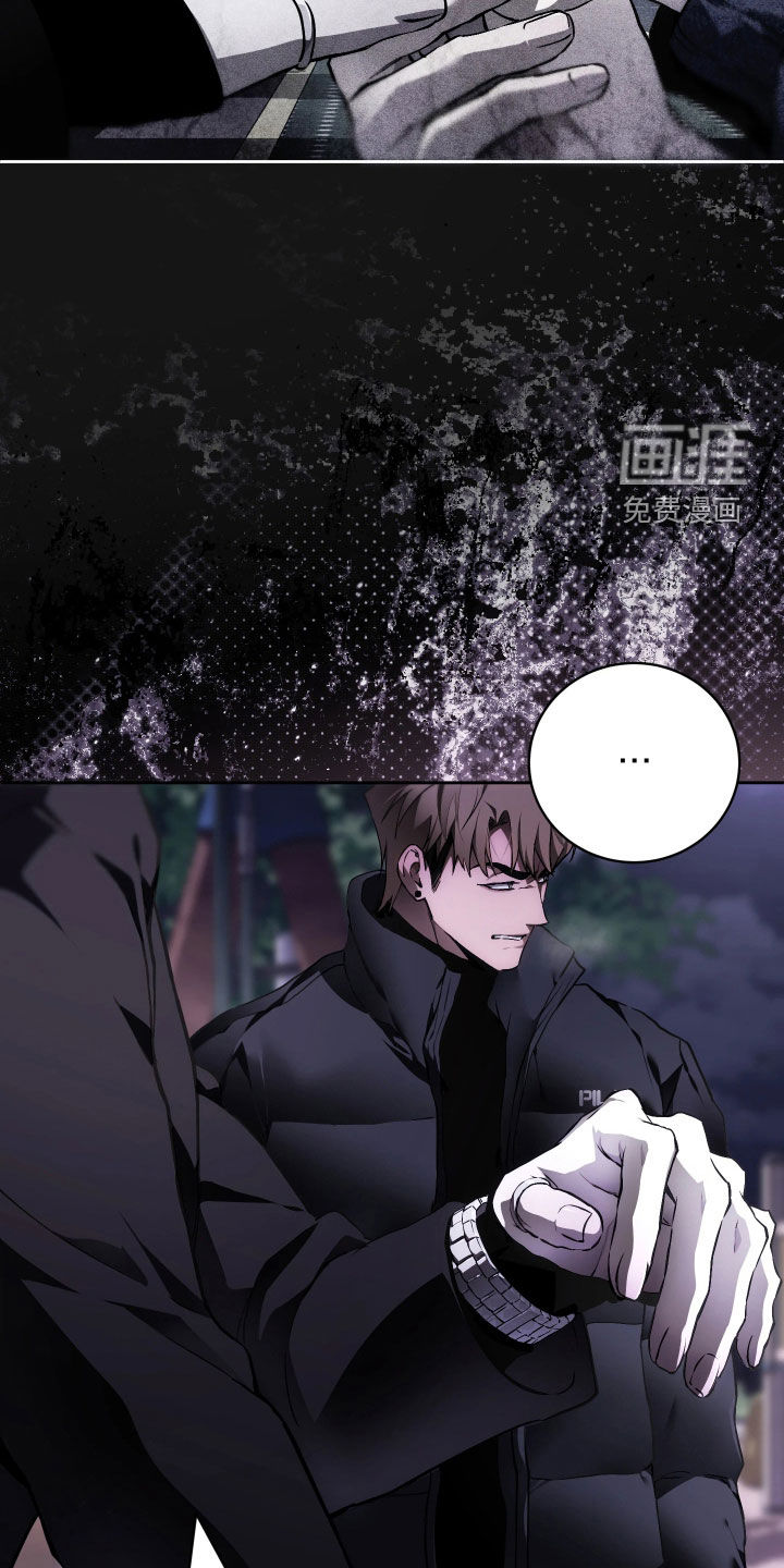 第21话 第19页